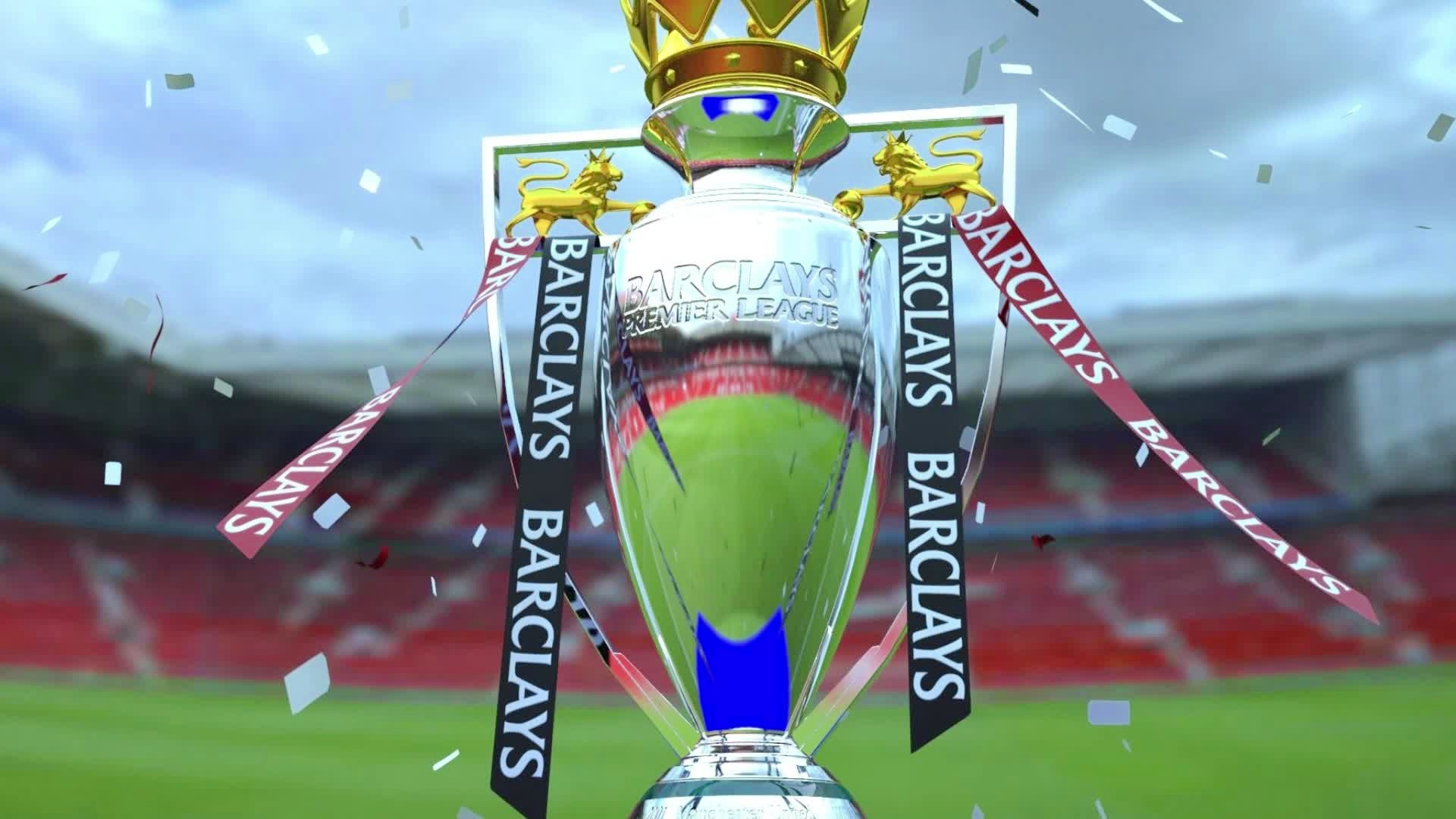 解析巴尔的摩金莺队的选秀魔力如何通过高位选秀储备内野人才